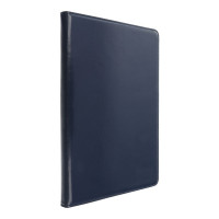 Universal Θήκη Tablet 7'' ιντσών Navy Blue 