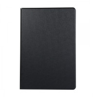 Universal Θήκη Tablet 9'' ιντσών Black