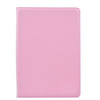 Universal Θήκη Tablet 9'' ιντσών Pink