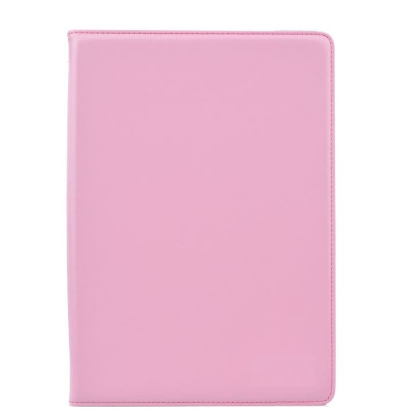 Universal Θήκη Tablet 9'' ιντσών Pink