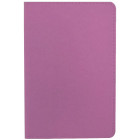 Universal Θήκη Tablet 9'' ιντσών Purple