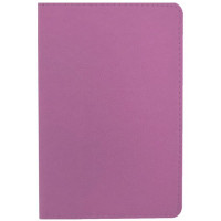 Universal Θήκη Tablet 9'' ιντσών Purple
