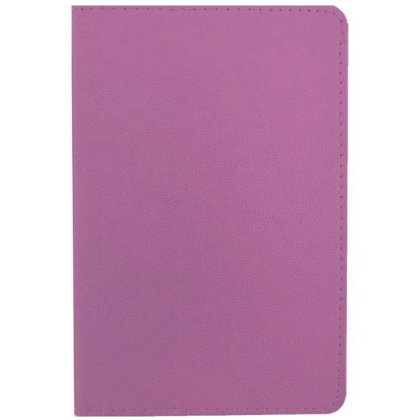 Universal Θήκη Tablet 9'' ιντσών Purple