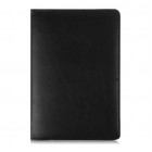 Universal Θήκη Tablet 10'' ιντσών Black