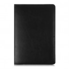 Universal Tablet Case 10'' black