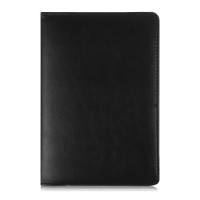 Universal Tablet Case 10'' black