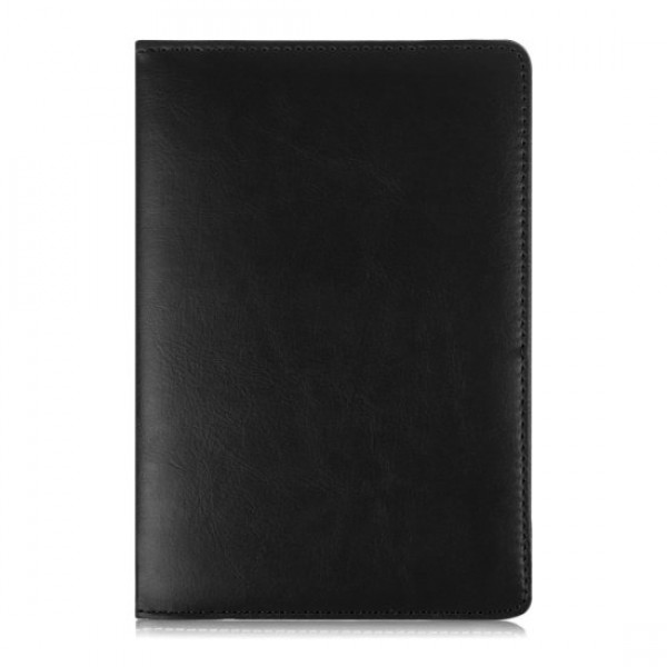 Universal Θήκη Tablet 10'' ιντσών Black