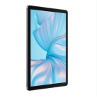 Blackview Tab 80 Android 13 Octa-Core Tablet 10.1' Grey Blackview Tab 80 Android 13 Octa-Core Tablet 10.1' Grey