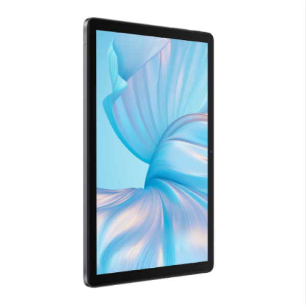 Blackview Tab 80 Android 13 Octa-Core Tablet 10.1' Grey Blackview Tab 80 Android 13 Octa-Core Tablet 10.1' Grey
