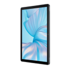 Blackview Tab 80 Android 13 Octa-Core Tablet 10.1' Grey Blackview Tab 80 Android 13 Octa-Core Tablet 10.1' Grey