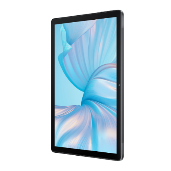 Blackview Tab 80 Android 13 Octa-Core Tablet 10.1' Grey Blackview Tab 80 Android 13 Octa-Core Tablet 10.1' Grey