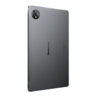 Blackview Tab 80 Android 13 Octa-Core Tablet 10.1' Grey Blackview Tab 80 Android 13 Octa-Core Tablet 10.1' Grey