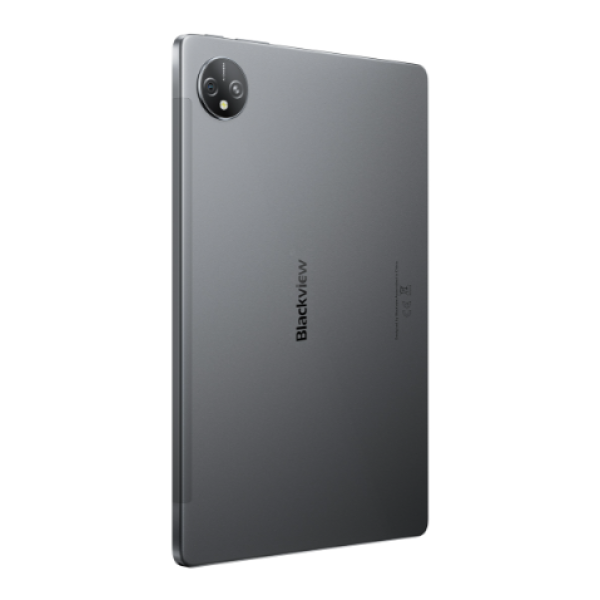 Blackview Tab 80 Android 13 Octa-Core Tablet 10.1' Grey Blackview Tab 80 Android 13 Octa-Core Tablet 10.1' Grey