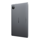 Blackview Tab 80 Android 13 Octa-Core Tablet 10.1' Grey