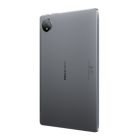 Blackview Tab 80 Android 13 Octa-Core Tablet 10.1' Grey Blackview Tab 80 Android 13 Octa-Core Tablet 10.1' Grey