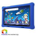 LAMTECH KID TABLET 8′ 2GB+32GB ANDROID 12 GO SPACE