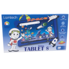 LAMTECH KID TABLET 8′ 2GB+32GB ANDROID 12 GO SPACE