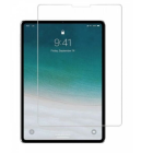 TABLET TEMPERED GLASS iPad Air 10.9" 2020 / 2022 / iPad Pro 11" 2018 / 2020 TABLET TEMPERED GLASS iPad Air 10.9" 2020 / 2022 / iPad Pro 11" 2018 / 2020