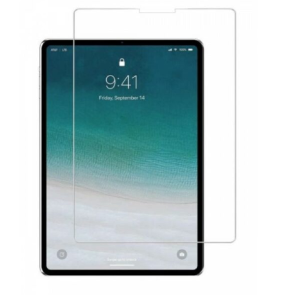 TABLET TEMPERED GLASS iPad Air 10.9" 2020 / 2022 / iPad Pro 11" 2018 / 2020 TABLET TEMPERED GLASS iPad Air 10.9" 2020 / 2022 / iPad Pro 11" 2018 / 2020