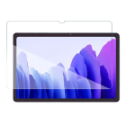 TABLET TEMPERED GLASS SAMSUNG TAB A7 T500 10.4''