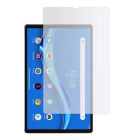 Μεμβράνη Προστασίας Οθόνης LENOVO TAB M10 PLUS 10.3'' 2nd GEN (X606)