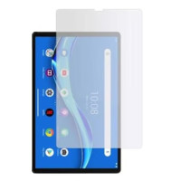 Μεμβράνη Προστασίας Οθόνης LENOVO TAB M10 PLUS 10.3'' 2nd GEN (X606)