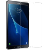 TABLET TEMPERED GLASS SAMSUNG TAB 3 T311 8.0''