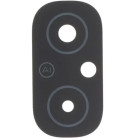 Τζαμάκι Κάμερας / Camera Glass για Xiaomi Redmi 12C 22120RN86G