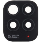 Τζαμάκι Κάμερας / Camera Glass Cover Xiaomi Redmi Note 11S