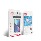 Earldom Αδιάβροχη Θήκη Κινητού Με Λουράκι S14 