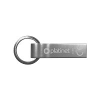 PLATINET PENDRIVE USB 3.2 K-Depo 64GB METAL UDP