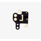 WiFi Antenna Bracket - ΚΕΡΑΙΑ IPHONE 6