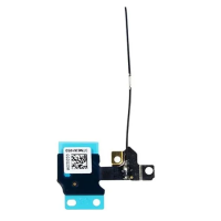 Καλωδιοταινία Wifi / Wifi Antenna Flex για iPhone 6S