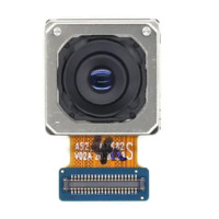 Πίσω Κάμερα / Back Camera για Samsung Galaxy A52s 5G A528 / A52 A525 / A72 5G A72 / A52 5G 64MP