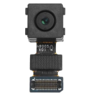 Πίσω Κάμερα / Back Main Camera για Samsung Galaxy Note 3 N900