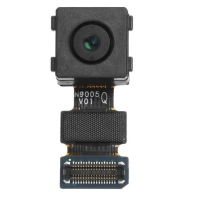 Πίσω Κάμερα / Back Main Camera για Samsung Galaxy Note 3 N900