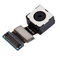 Πίσω Κάμερα / Back Main Camera για Samsung Galaxy Note 3 Neo N7505