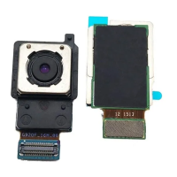 Πίσω Κάμερα / Back Main Camera για Samsung Galaxy S6 G920