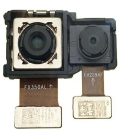 Πίσω Κάμερα / Back Rear Camera για Huawei Honor 8X