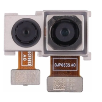 Πίσω Κάμερα / Back Rear Camera για Huawei Mate 10 Lite