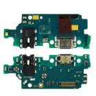 Γνήσιο Πλακετάκι Φόρτισης Samsung Galaxy A23 5G A236 (Service Pack) GH96-15504A