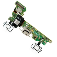 Πλακέτα Φόρτισης / Charging Board για Samsung Galaxy A3 2015 A300FU