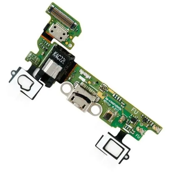 Πλακέτα Φόρτισης / Charging Board για Samsung Galaxy A3 2015 A300FU