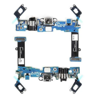 Πλακέτα Φόρτισης / Charging Board για Samsung Galaxy A5 2016 A510