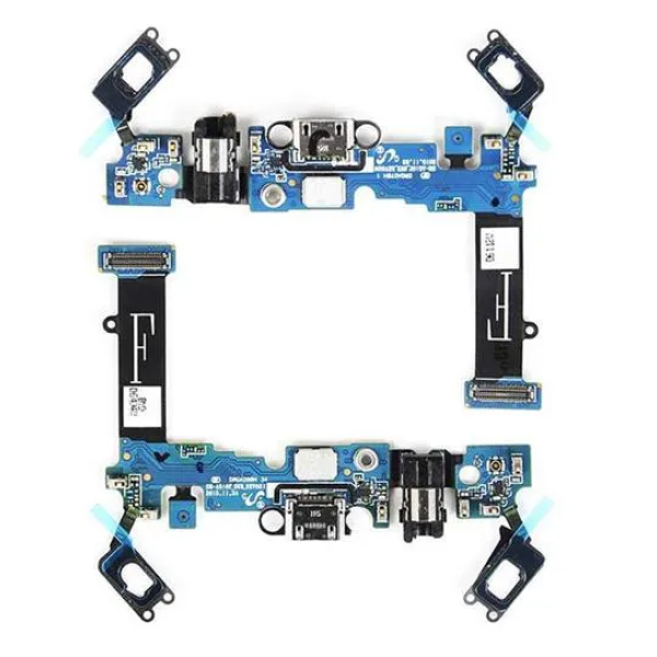 Πλακέτα Φόρτισης / Charging Board για Samsung Galaxy A5 2016 A510