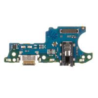 Πλακέτα φόρτισης Samsung Galaxy A03s A037 OEM