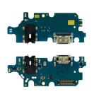  Πλακετάκι Φόρτισης Samsung Galaxy A13 4G A135F