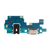 Πλακετάκι Φόρτισης / Charging Board για Samsung Galaxy A21S A217