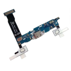 Καλωδιοταινία Φόρτισης / Charging Port Flex Cable Samsung Galaxy Note 4 