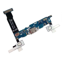 Καλωδιοταινία Φόρτισης / Charging Port Flex Cable Samsung Galaxy Note 4 